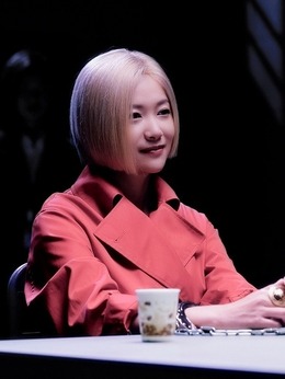 低压槽：欲望之城_宅剧情