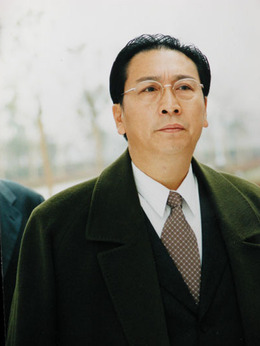 左手亲情右手爱_宅剧情