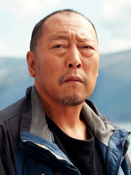 后海不是海_宅剧情