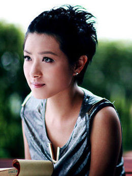 小儿难养_宅剧情