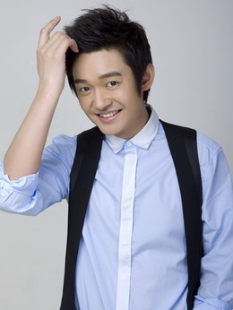 所谓婚姻_宅剧情