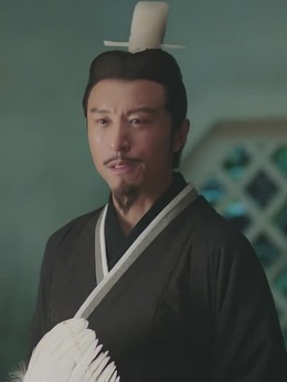 大军师司马懿之虎啸龙吟_宅剧情