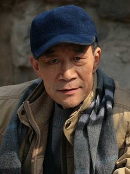 有你才幸福_宅剧情