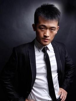 义者无敌_宅剧情