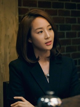 深夜食堂_宅剧情