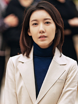 温暖的味道_宅剧情