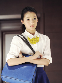 浪漫天降_宅剧情