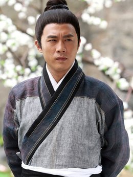 美人如画_宅剧情