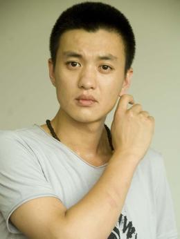 独家披露_宅剧情