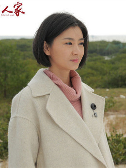 北部湾人家_宅剧情