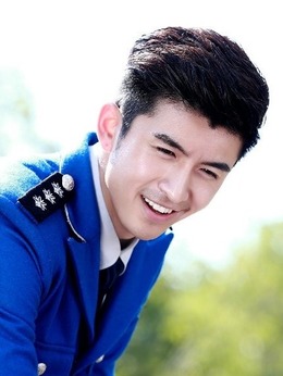 偏偏喜欢你_宅剧情