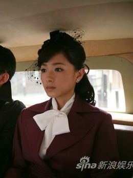 上海,上海_宅剧情