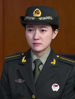 青春集结号_宅剧情