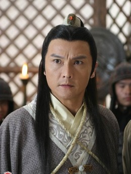 新封神榜_宅剧情