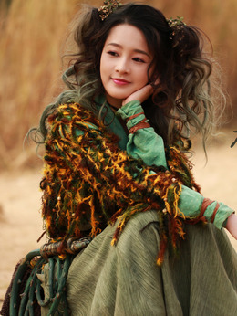 斗破苍穹_宅剧情