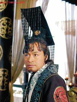 新封神榜_宅剧情