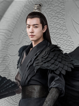 哦！我的皇帝陛下第二季_宅剧情