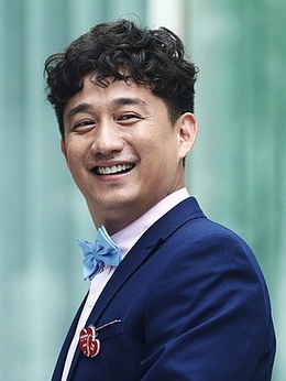 我爱男闺蜜_宅剧情