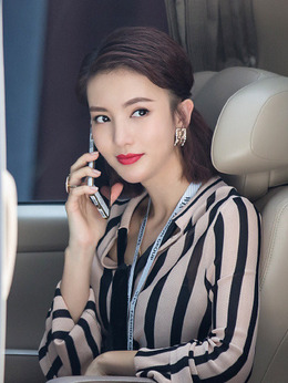 我们都要好好的_宅剧情