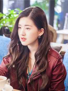 蓝色生死恋_宅剧情