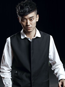 正者无敌_宅剧情