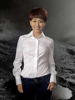 北京青年_宅剧情