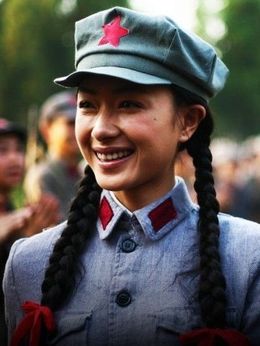 十送红军_宅剧情