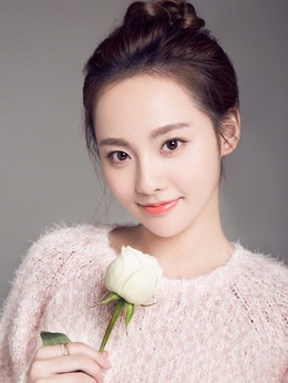 幸福速递_宅剧情