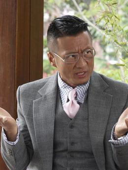 爱情36计_宅剧情