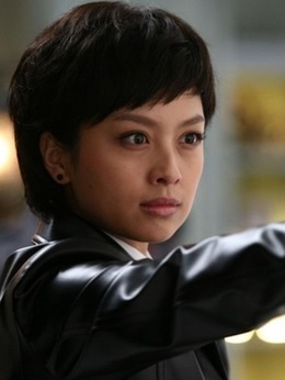 来不及说我爱你_宅剧情