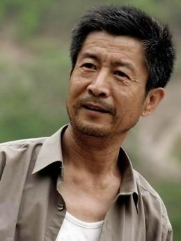 因为爱情_宅剧情