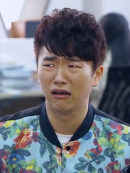 我的爱对你说_宅剧情