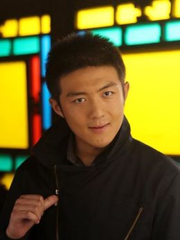 妈妈你到底在哪里_宅剧情