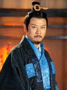 王的女人_宅剧情