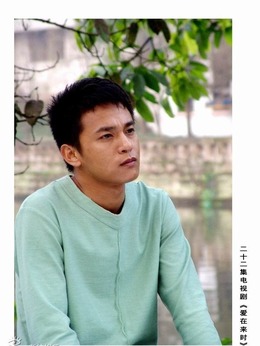 爱在来时_宅剧情