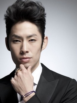 流星花园2_宅剧情