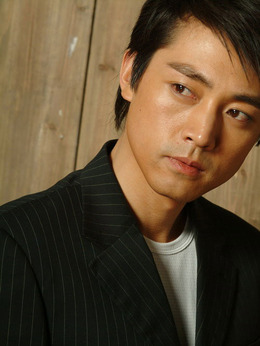 人间四月天_宅剧情