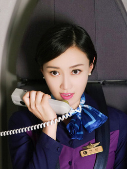 壮志高飞_宅剧情