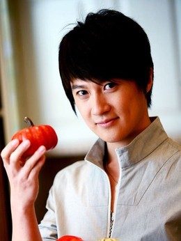 富贵在天_宅剧情