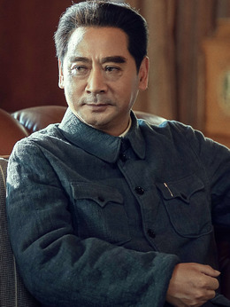 决胜时刻_宅剧情