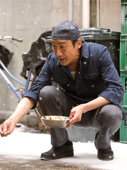 深夜食堂_宅剧情