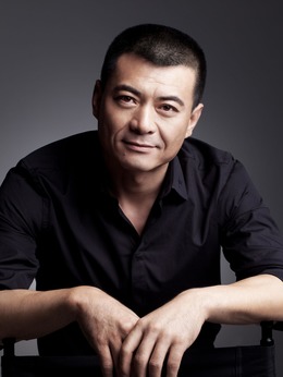 父亲的战争_宅剧情