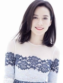 特区打工妹_宅剧情