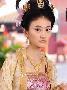 超时空救兵_宅剧情