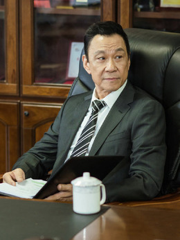 最好的时代_宅剧情