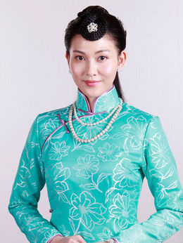 后妈的春天_宅剧情