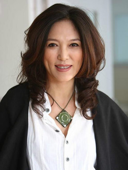 媳妇的美好时代_宅剧情