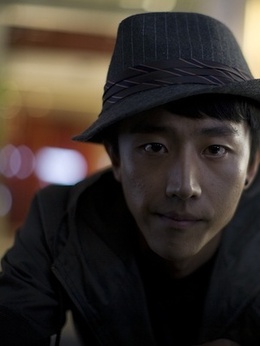 无人驾驶_宅剧情