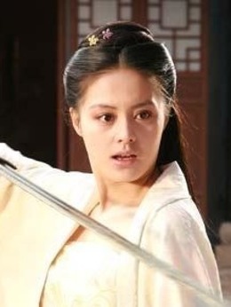 封神榜之武王伐纣_宅剧情