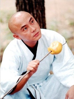 机灵小不懂_宅剧情